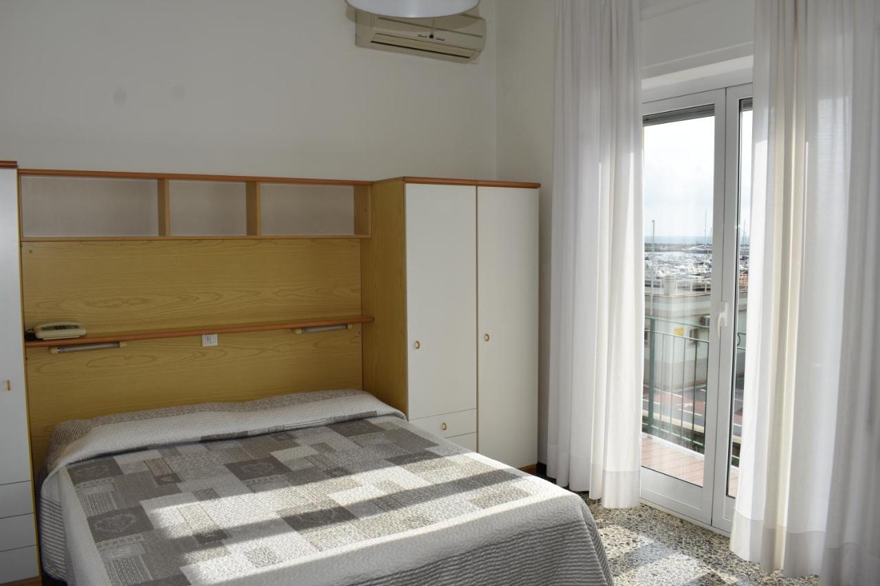 Hotel Garden Marina dʼMarina dʼAndora Zewnętrze zdjęcie