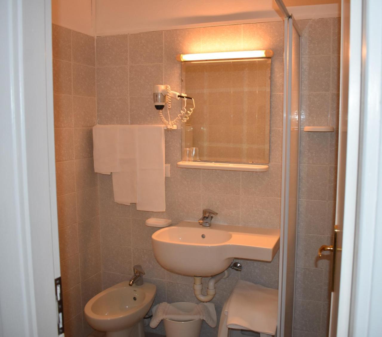 Hotel Garden Marina dʼMarina dʼAndora Zewnętrze zdjęcie