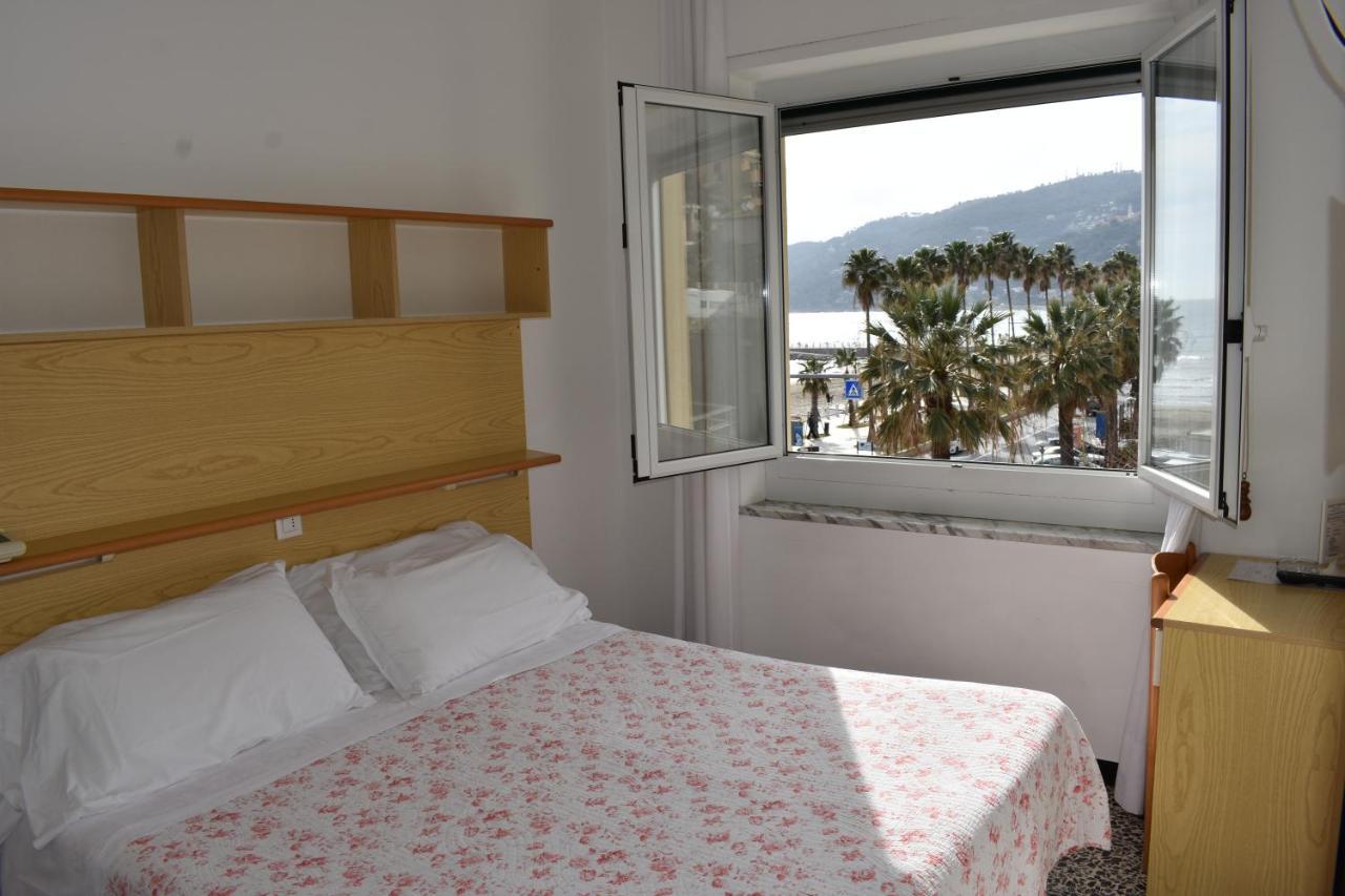 Hotel Garden Marina dʼMarina dʼAndora Zewnętrze zdjęcie